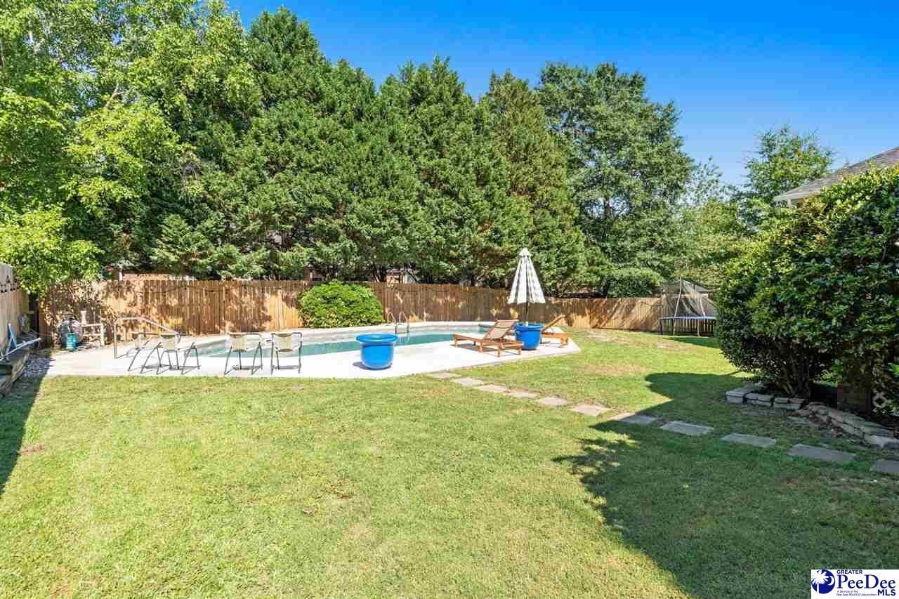 2816 Olde Mill Rd Photo 41