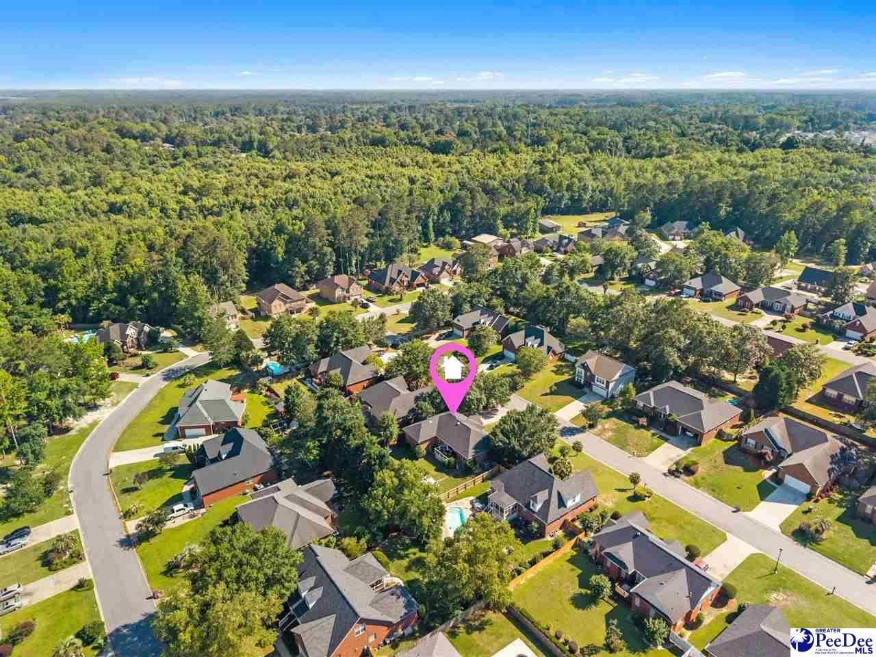 2816 Olde Mill Rd Photo 48