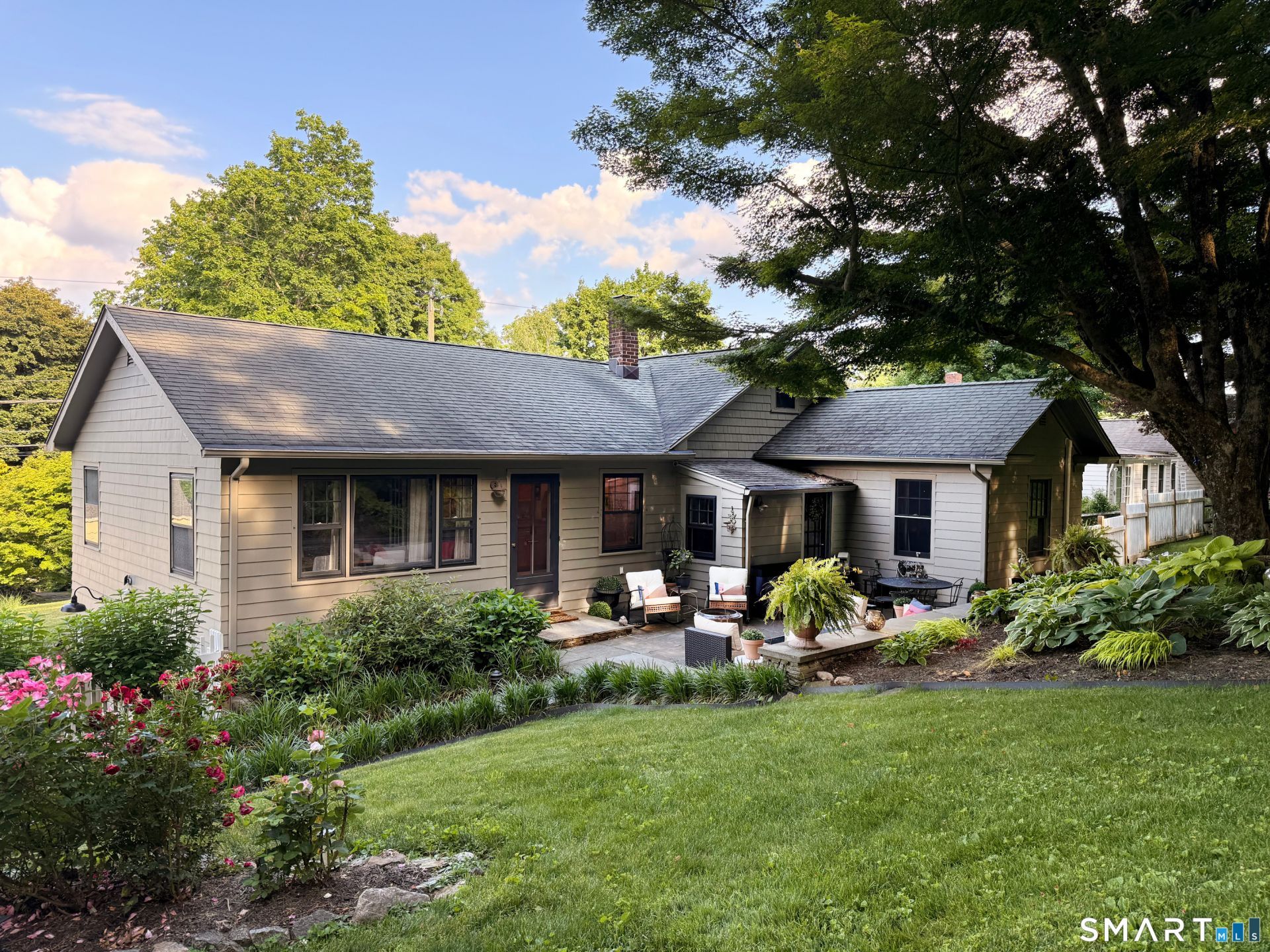 5 Hanover, Newtown, CT 06470 Main Photo
