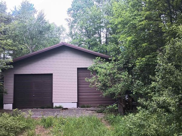 15545 Hwy 45 Highway, Stannard Twp, MI 49912
