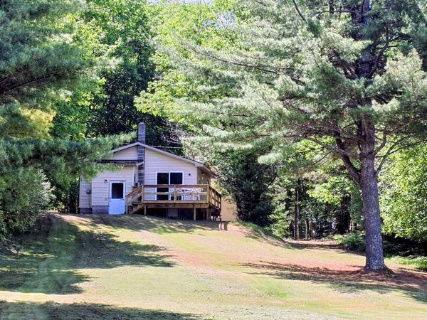 8164 23rd Lane, Ensign Twp, MI 49878