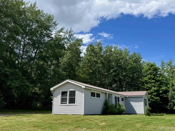 224 Newberry Street, Marquette, MI 49855