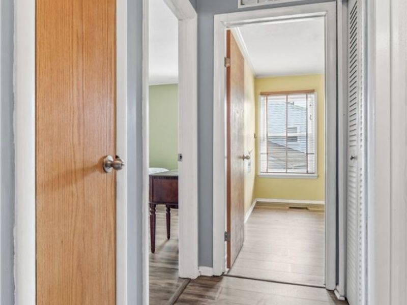 2551 Royal County Down , Uniontown, OH 44685 Photo 14