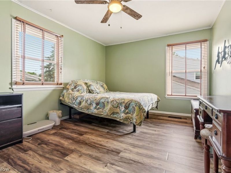2551 Royal County Down , Uniontown, OH 44685 Photo 15