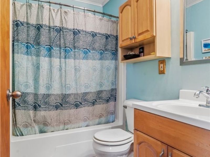 2551 Royal County Down , Uniontown, OH 44685 Photo 16