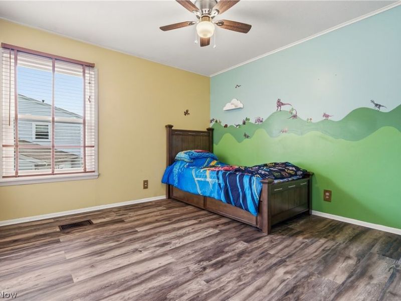 2551 Royal County Down , Uniontown, OH 44685 Photo 17