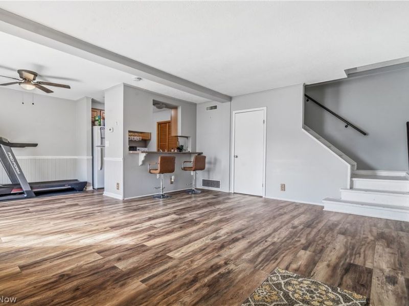 2551 Royal County Down , Uniontown, OH 44685 Photo 5