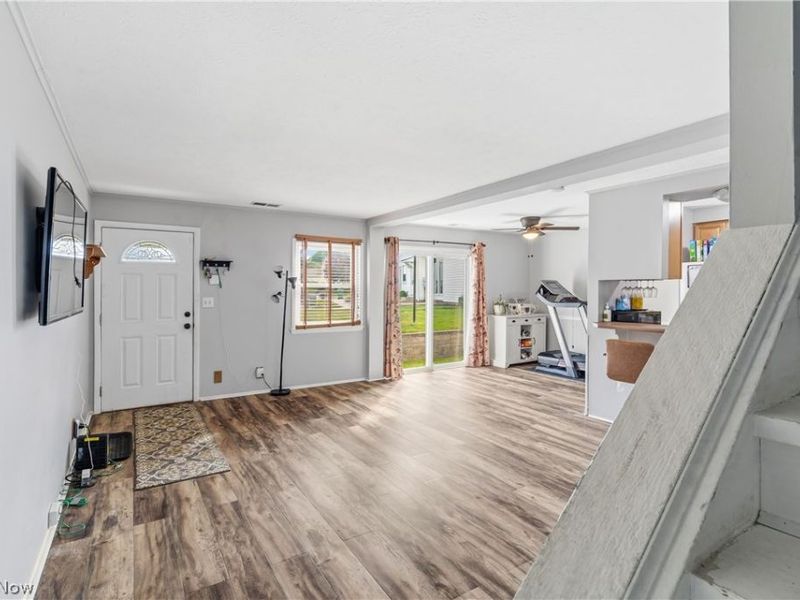 2551 Royal County Down , Uniontown, OH 44685 Photo 7