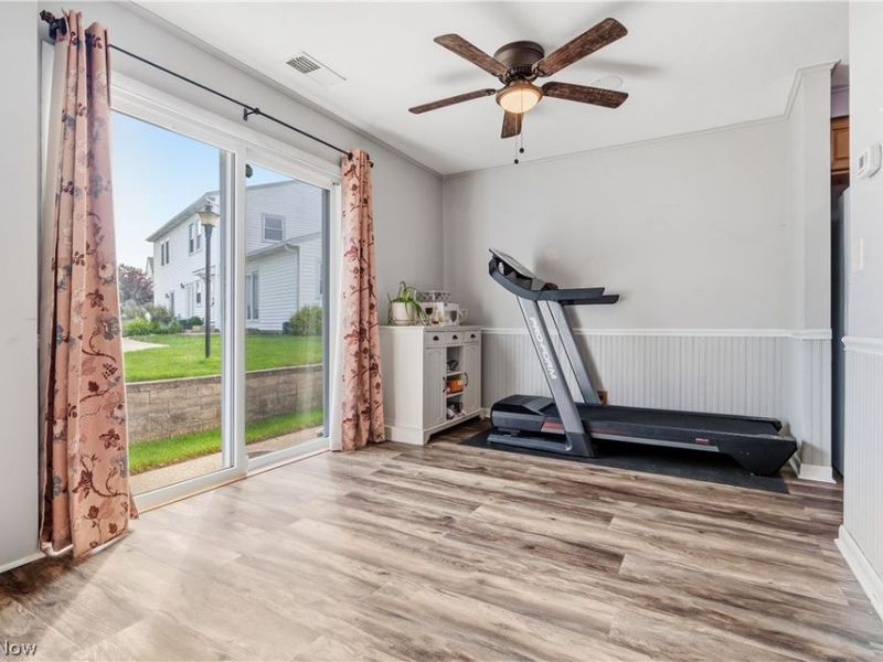 2551 Royal County Down , Uniontown, OH 44685 Photo 8