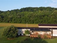 home photo
