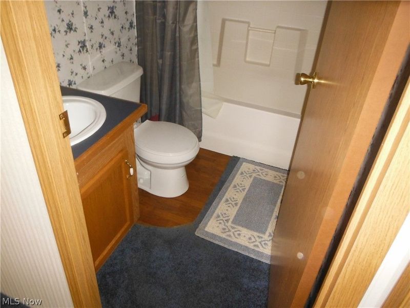 10635/10665 Old River Road , McConnelsville, OH 43756 Photo 14