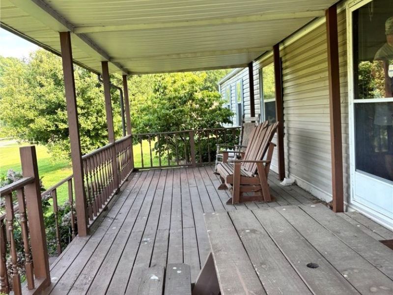 10635/10665 Old River Road , McConnelsville, OH 43756 Photo 17