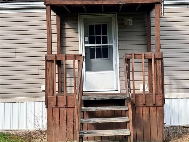 10635/10665 Old River Road , McConnelsville, OH 43756 Photo 18