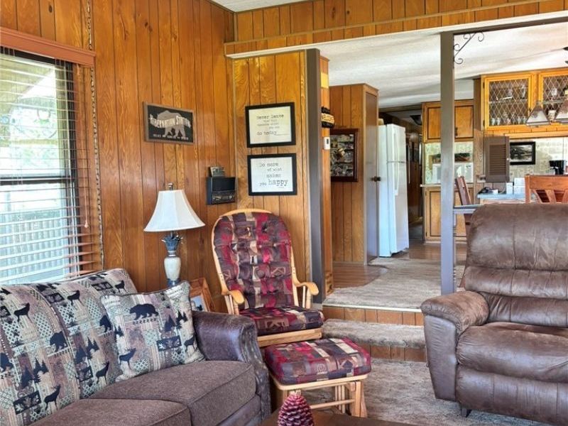 10635/10665 Old River Road , McConnelsville, OH 43756 Photo 27