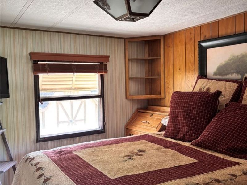 10635/10665 Old River Road , McConnelsville, OH 43756 Photo 28