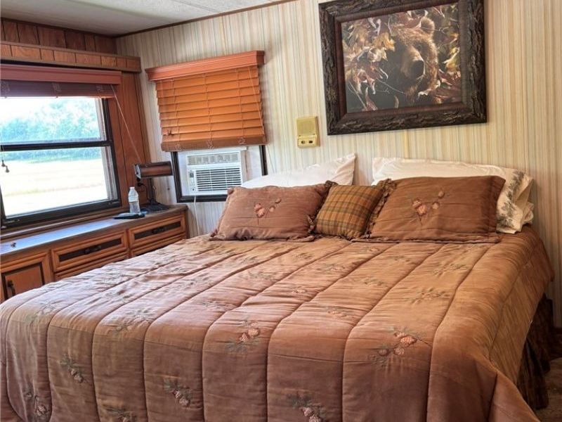 10635/10665 Old River Road , McConnelsville, OH 43756 Photo 30