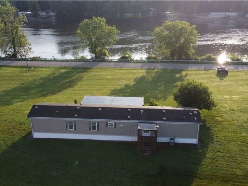 10635/10665 Old River Road , McConnelsville, OH 43756 Photo 37
