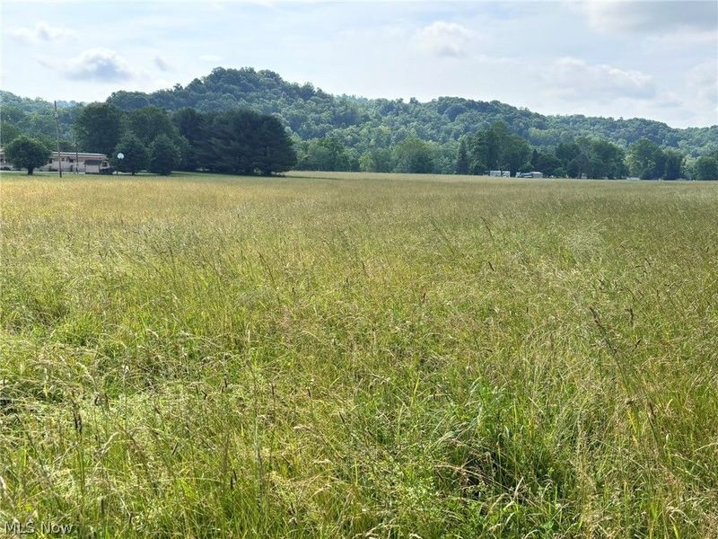 10635/10665 Old River Road , McConnelsville, OH 43756 Photo 49