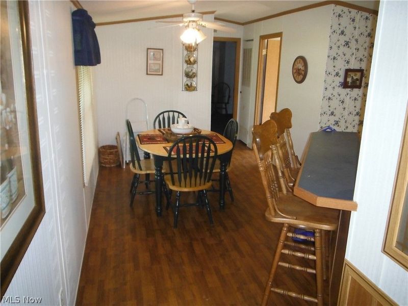 10635/10665 Old River Road , McConnelsville, OH 43756 Photo 5
