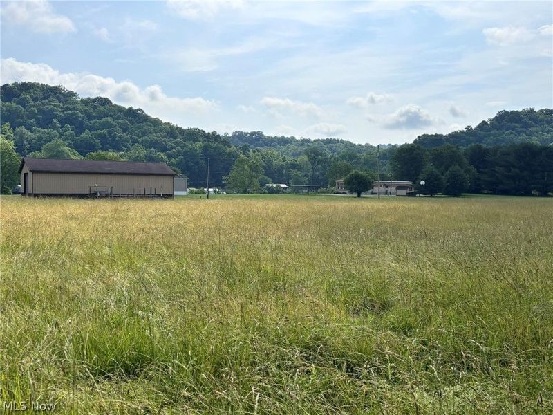 10635/10665 Old River Road , McConnelsville, OH 43756 Photo 50