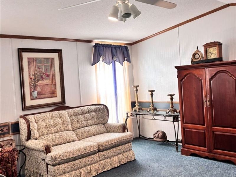 10635/10665 Old River Road , McConnelsville, OH 43756 Photo 7