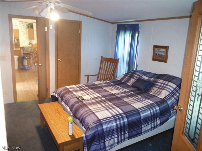 10635/10665 Old River Road , McConnelsville, OH 43756 Photo 9