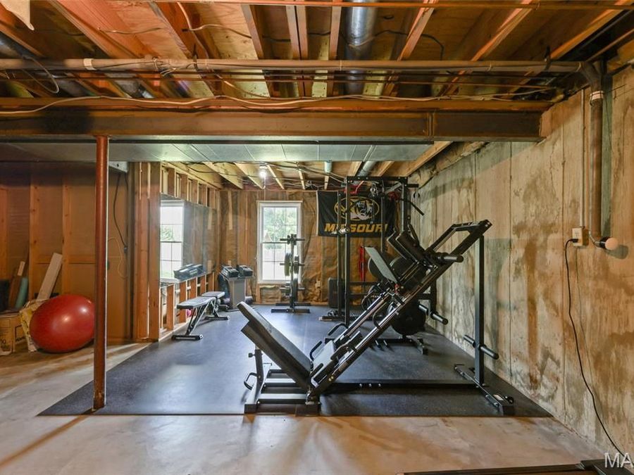 Property Image 60