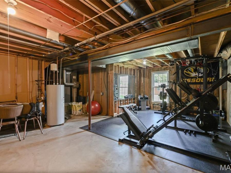 Property Image 61