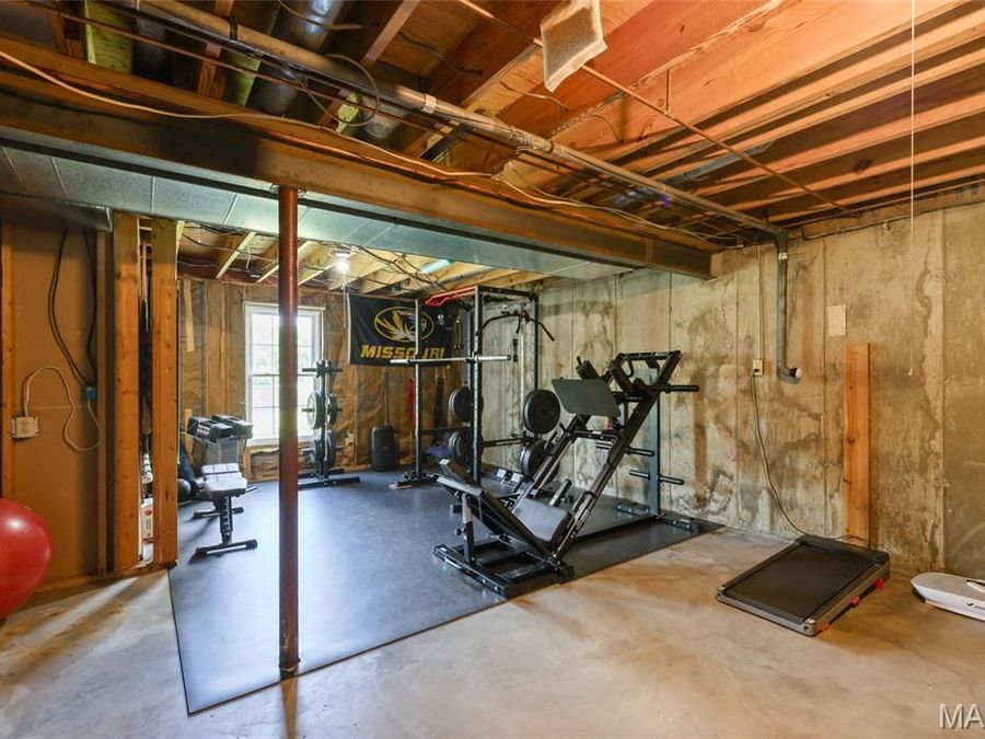 Property Image 62