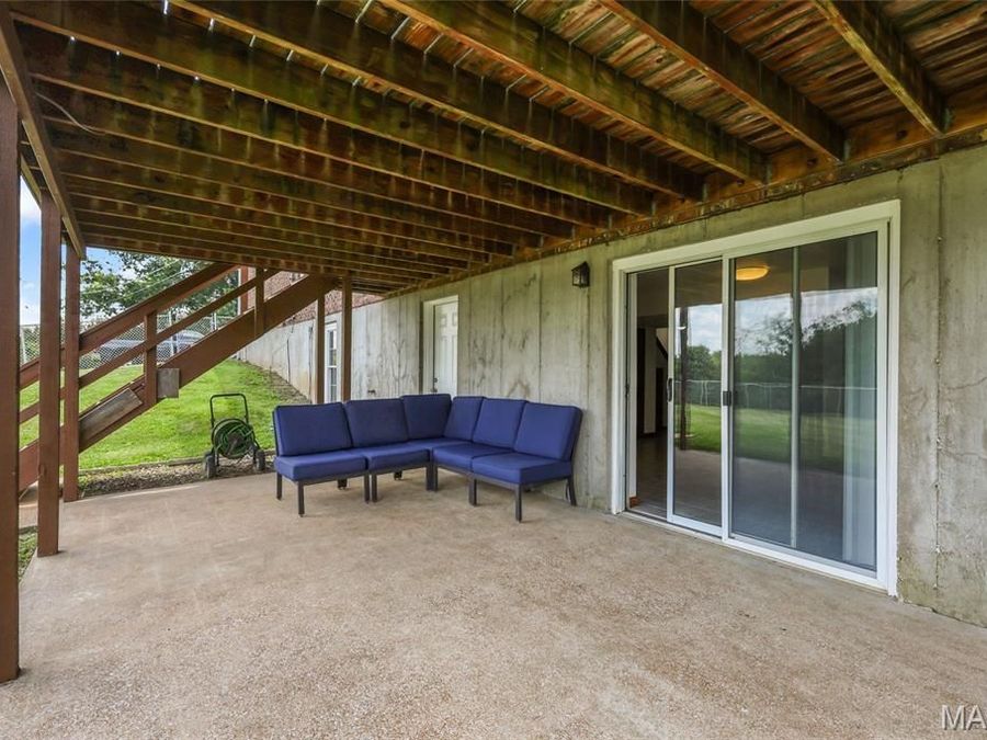 Property Image 63