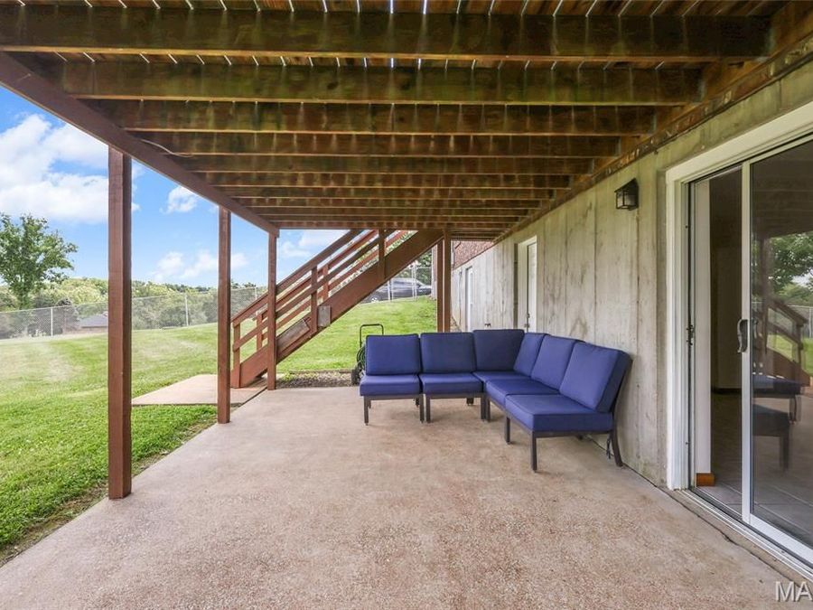 Property Image 64