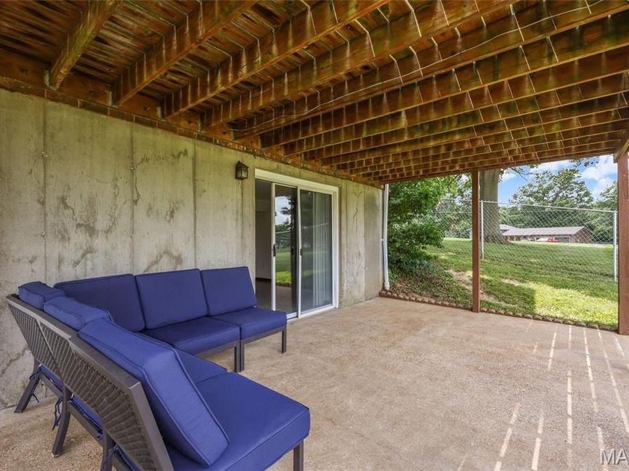 Property Image 65