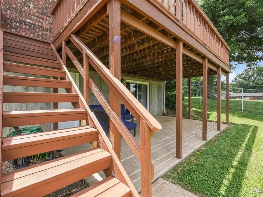 Property Image 66