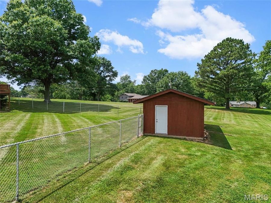 Property Image 67