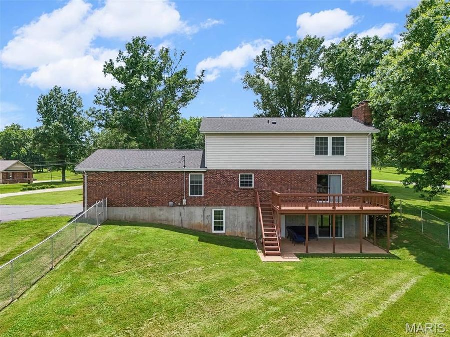 Property Image 68