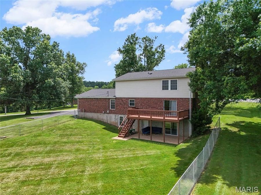 Property Image 69