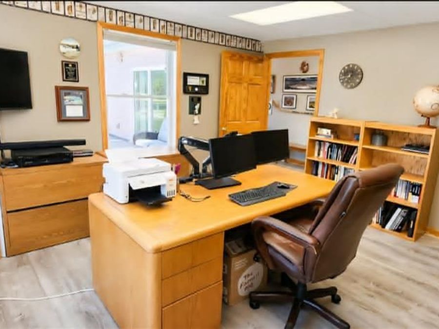 Property Image 34