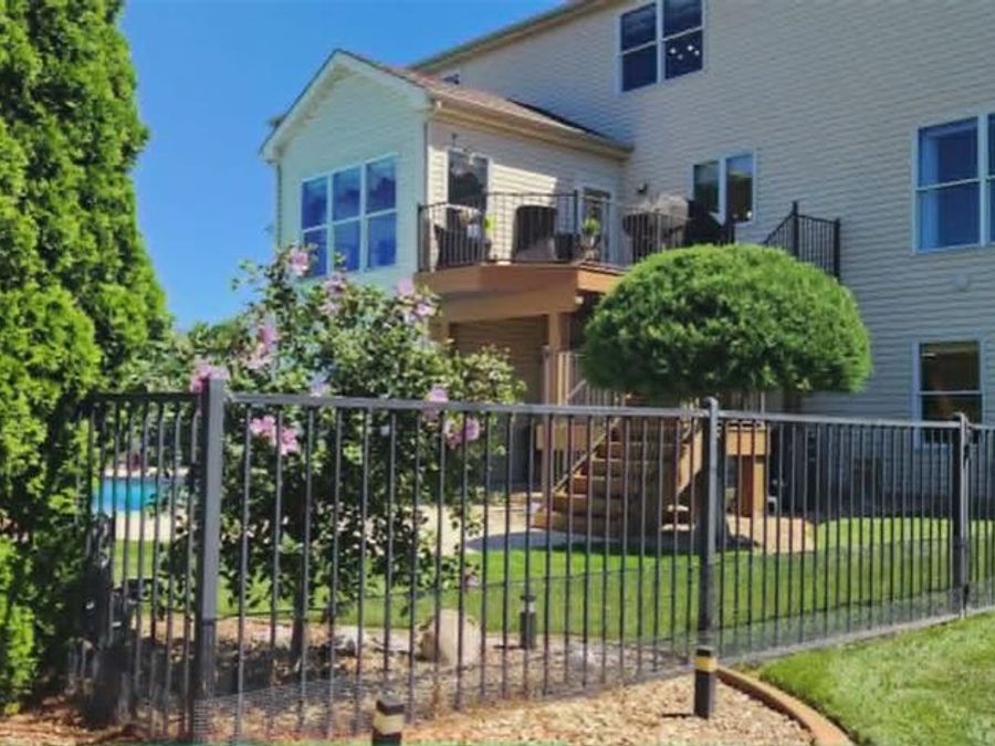 Property Image 38