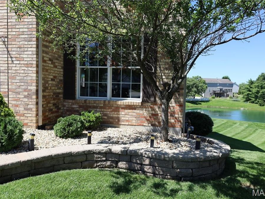 Property Image 49