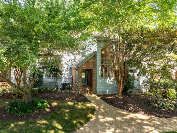 306 Archers Mead, Williamsburg, VA 23185