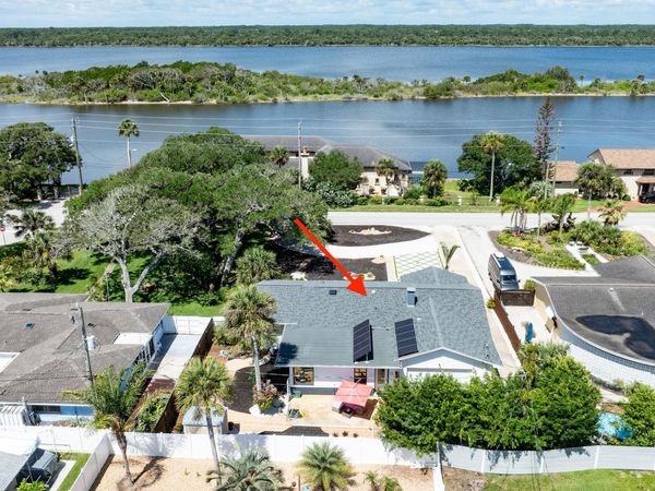 2405 John Anderson Drive, Ormond Beach, FL 32176