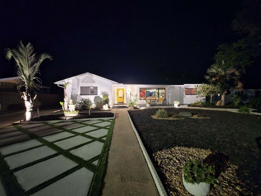 Property Image 54