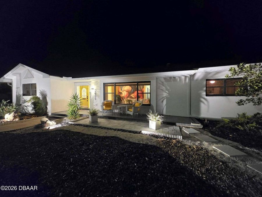 Property Image 55