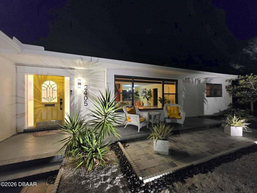 Property Image 56