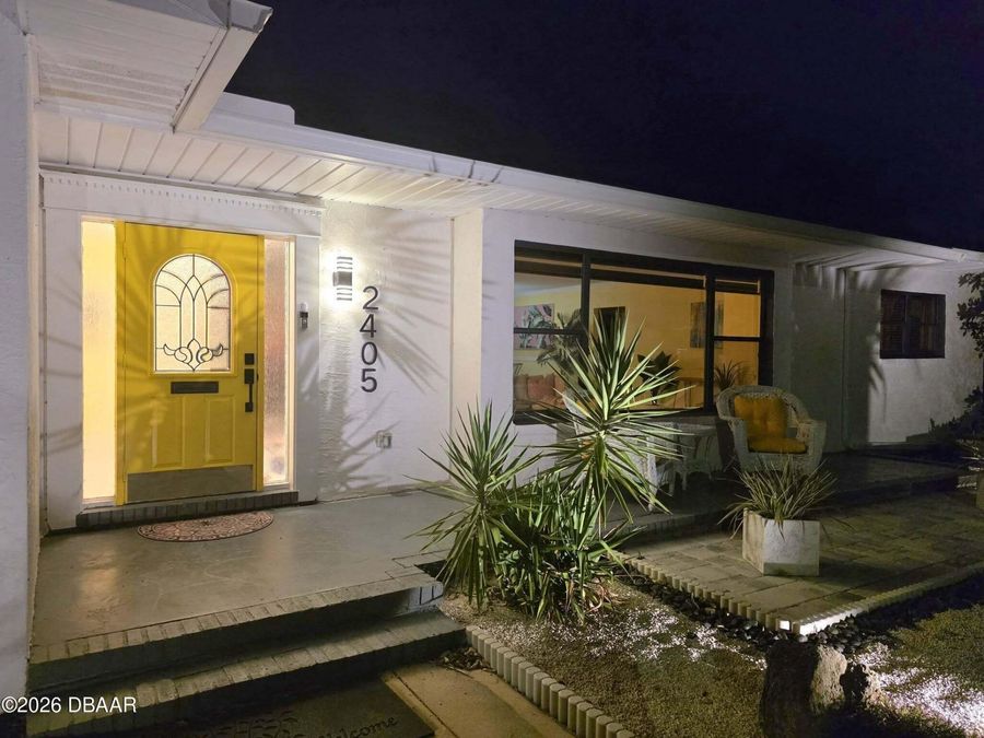 Property Image 57