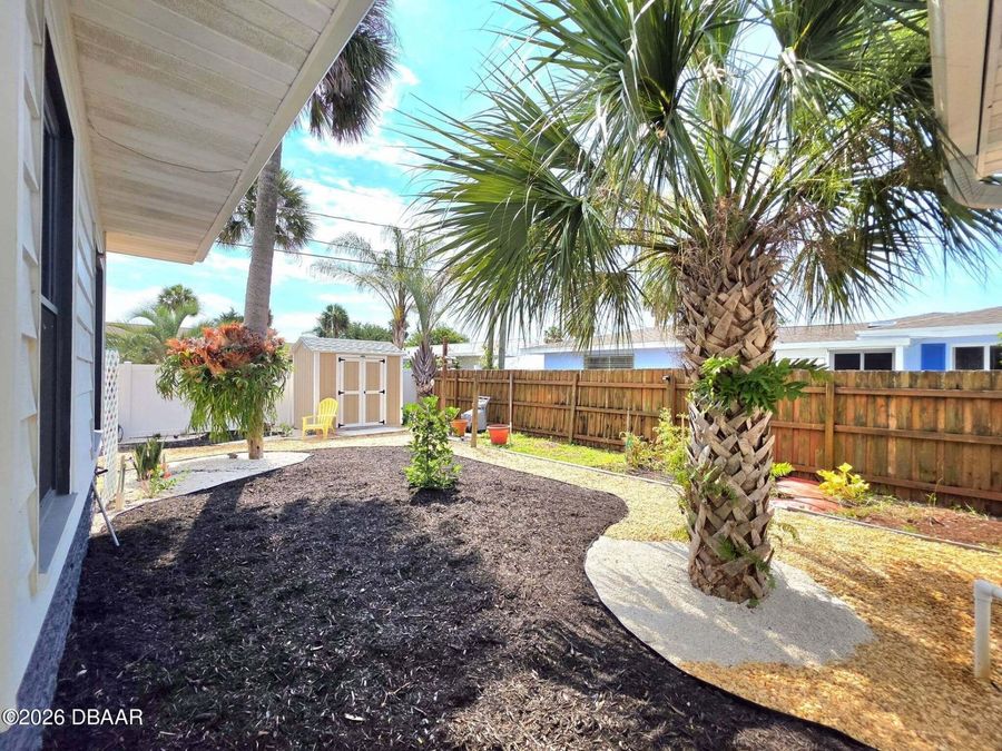 Property Image 60