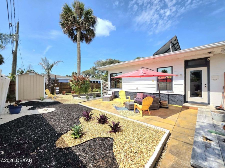 Property Image 60