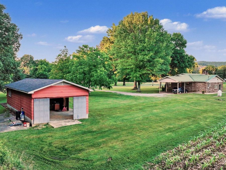Property Image 15