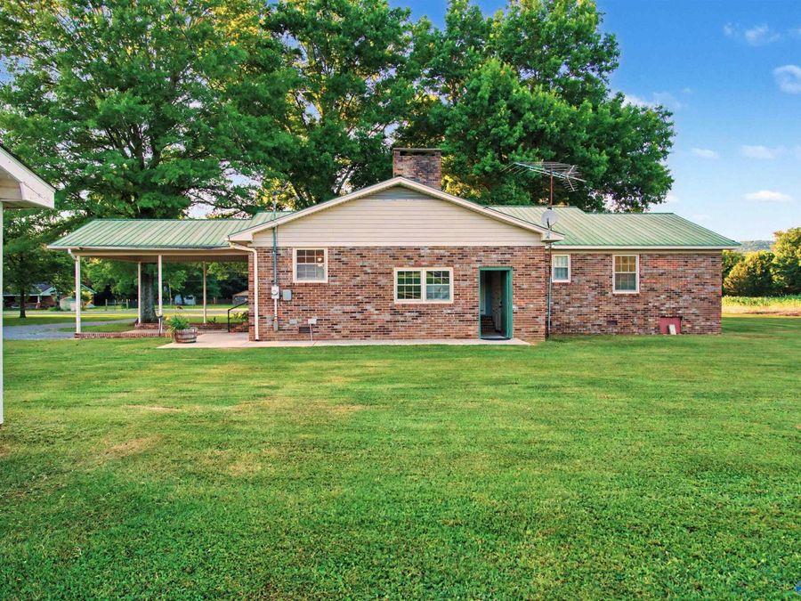 Property Image 48