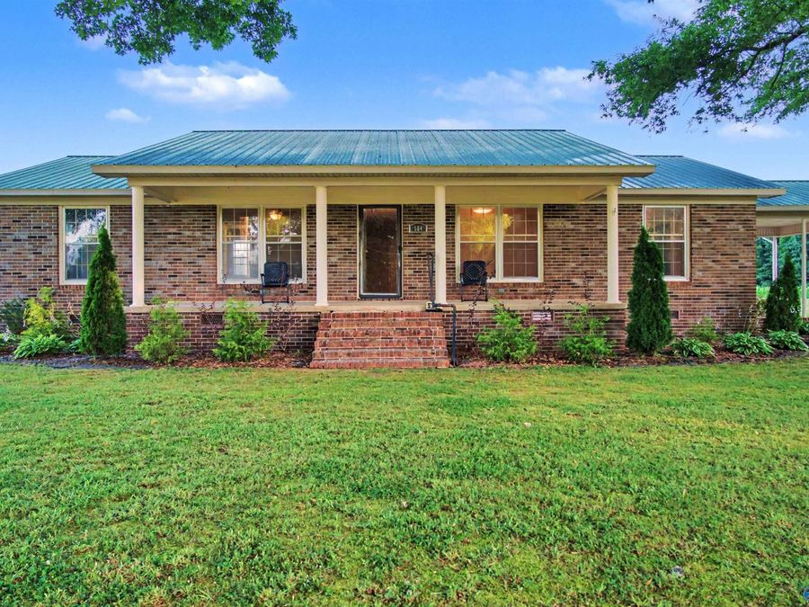 Property Image 49